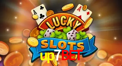 Descubra a Essência do up7bet: Nossa História e Compromissos
