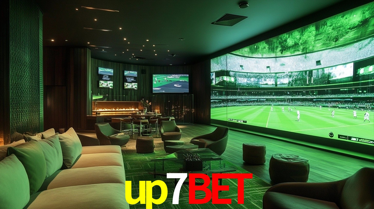 up7bet app login