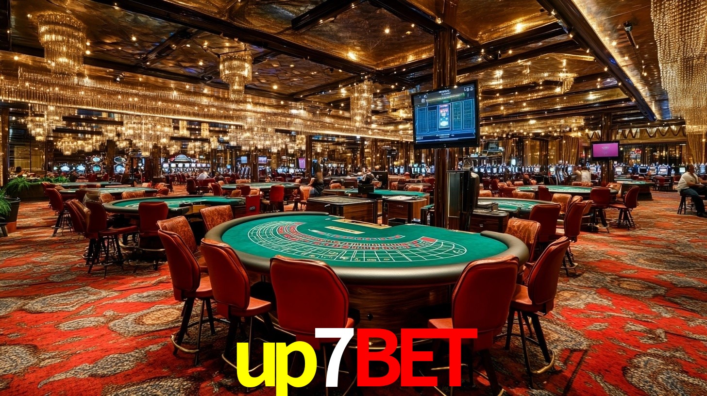 up7bet - Cassino Online Bem Projetado - up7bet.com
