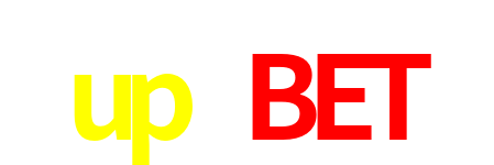 up7bet