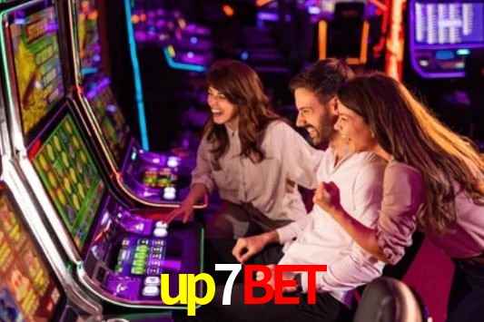 Crash Games Statistics up7bet