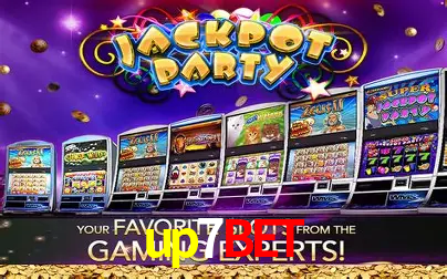 Descubra a Magia dos Jogos de Arcade no up7bet