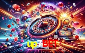 Statistics up7bet