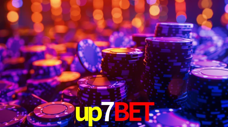 up7bet,up7bet.com