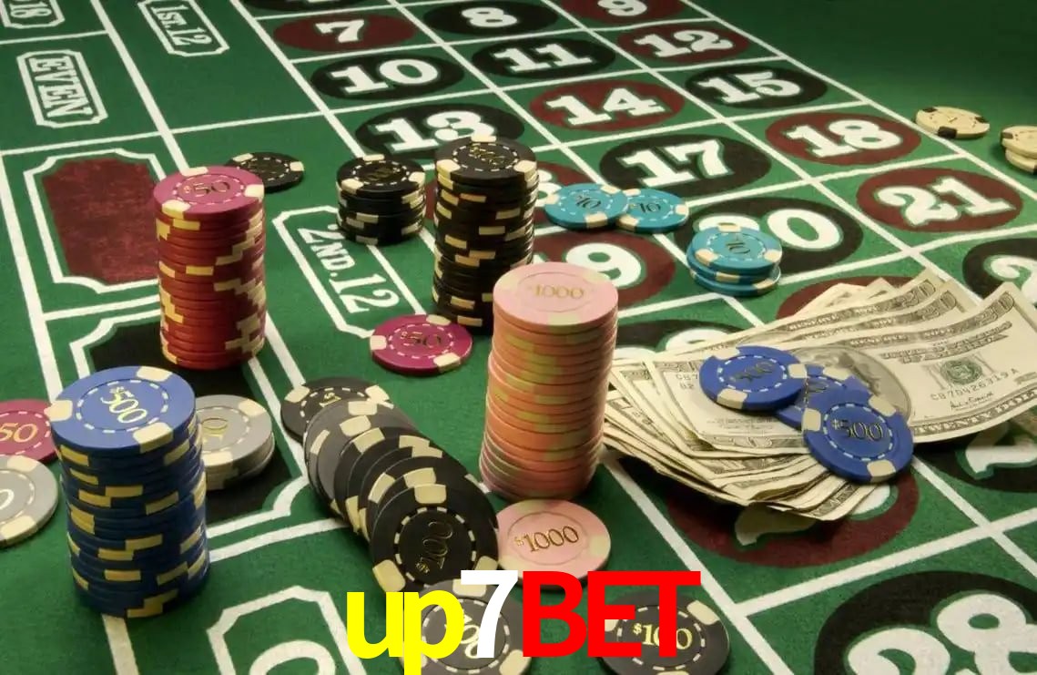 up7bet,up7bet.com