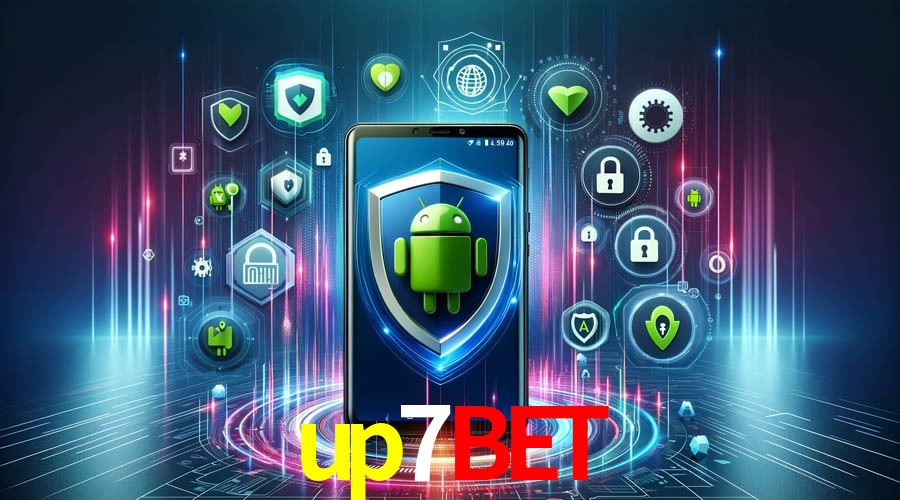 Live Casino up7bet