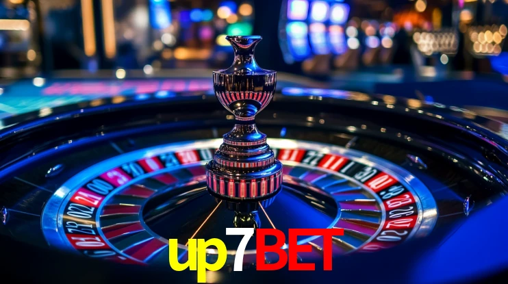 up7bet app login
