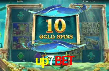 A Popularidade dos Caça-Níqueis no up7bet