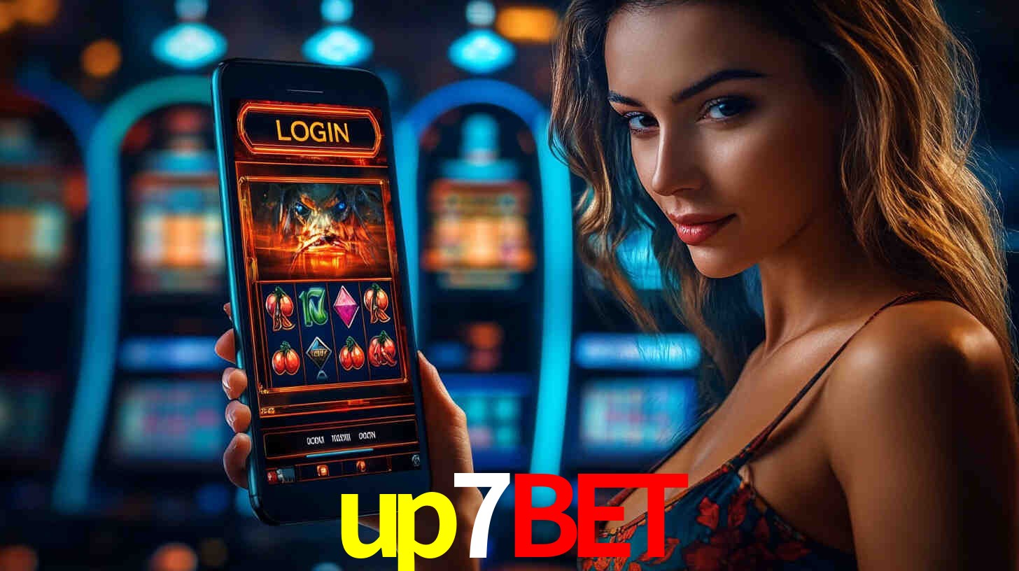 up7bet app login