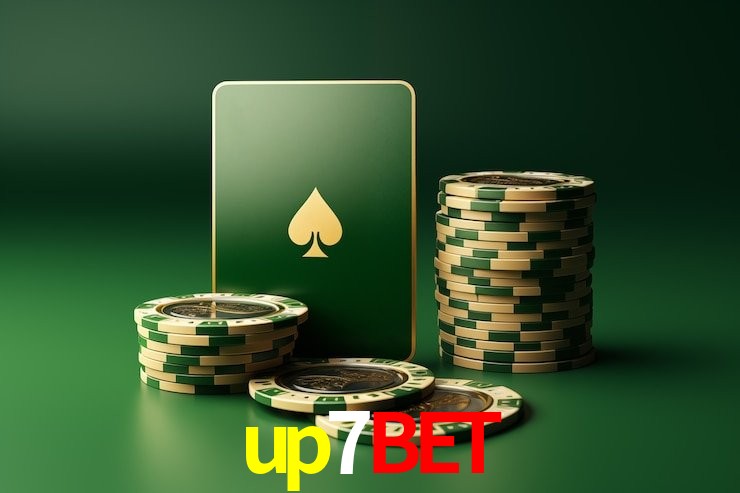 Crash Games Strategies up7bet
