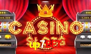 Game Statistics up7bet