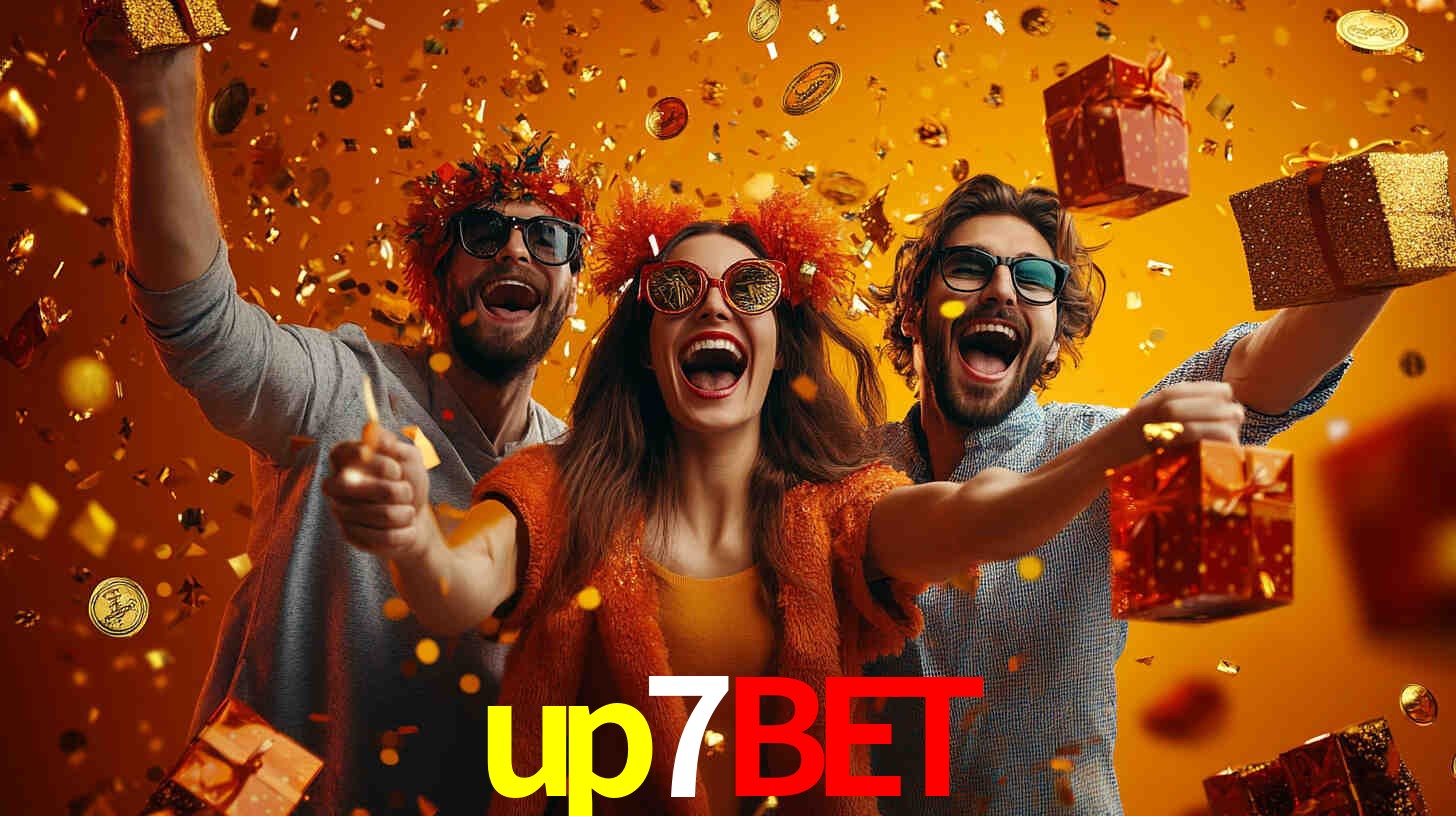 up7bet: Jogue Crash e Experimente Alta Recompensa Instantânea