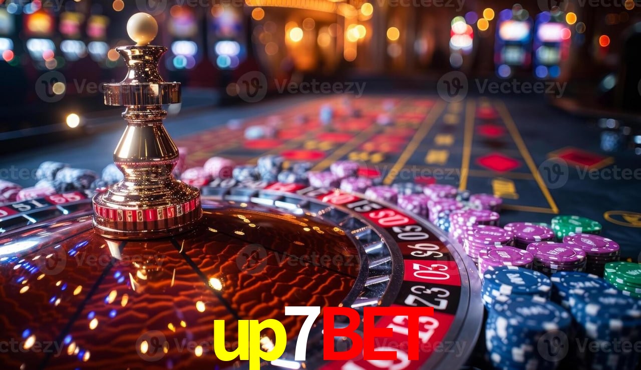 Seasonal Promotions up7bet