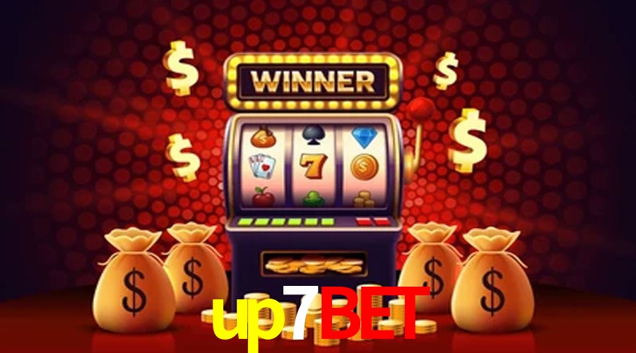 Secure Login up7bet