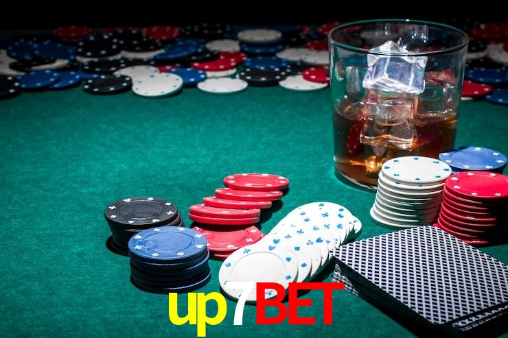 Sports Statistics up7bet