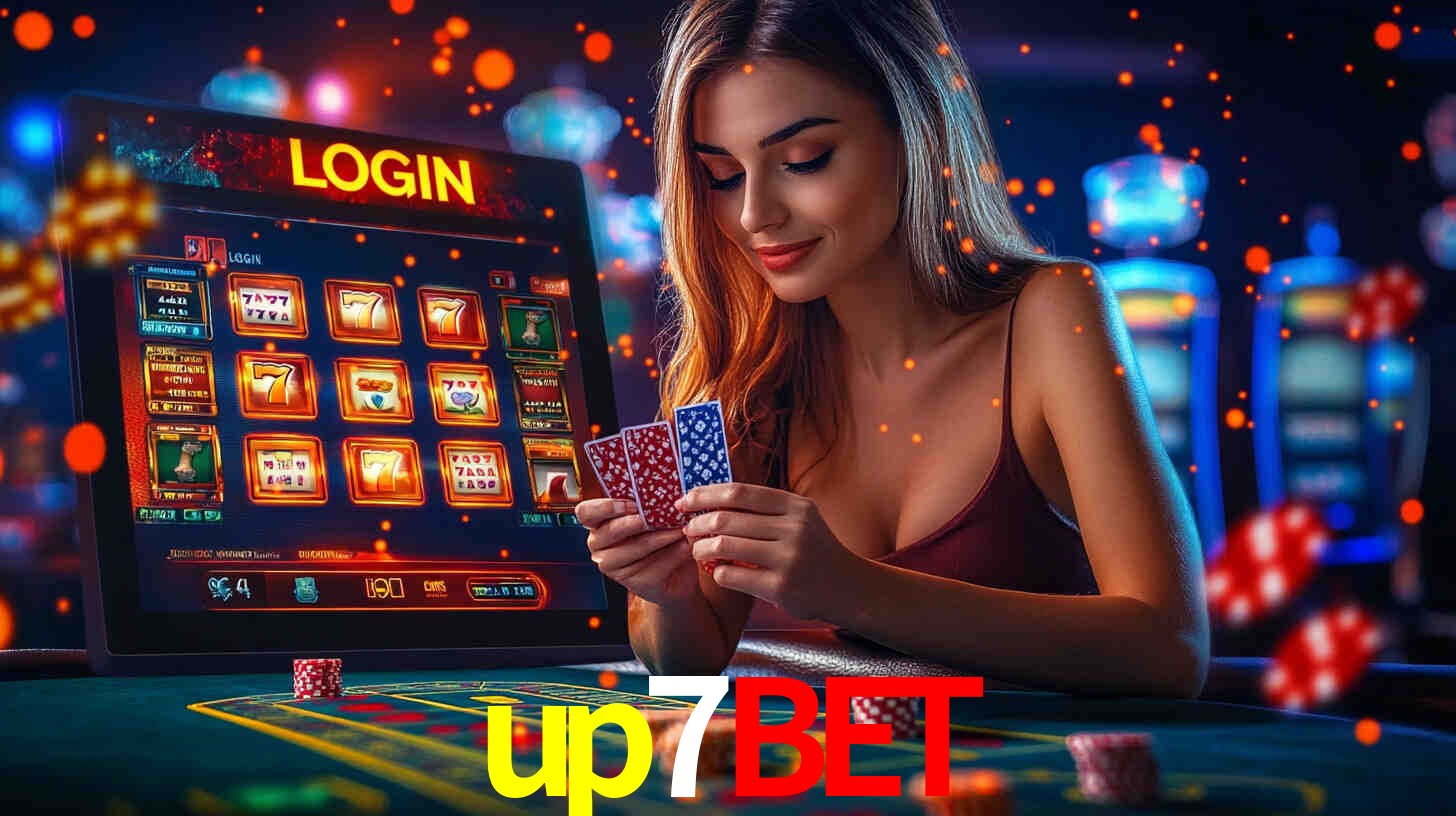 up7bet