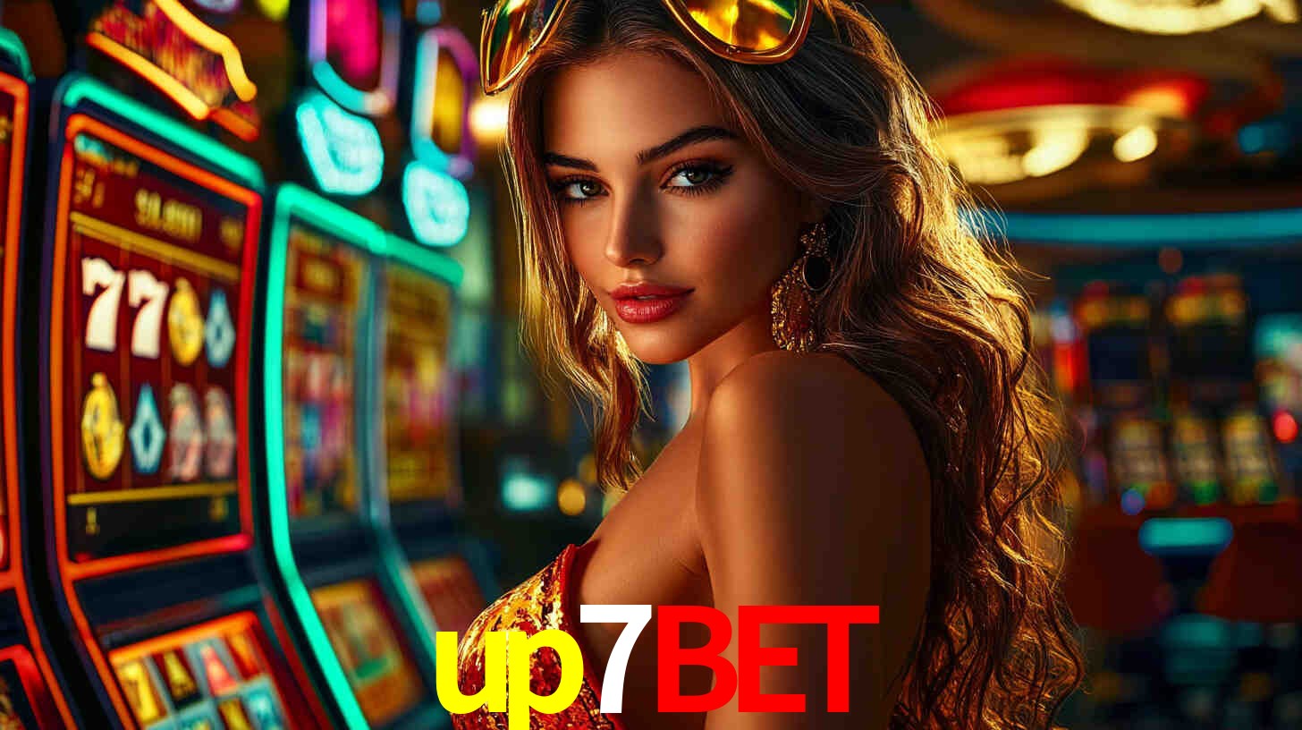 Instant EasyPaisa up7bet