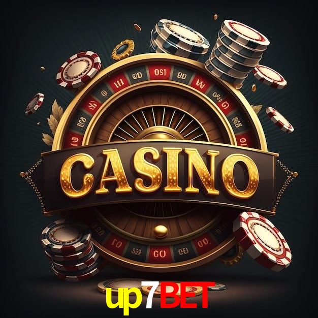 Exclusive Games up7bet
