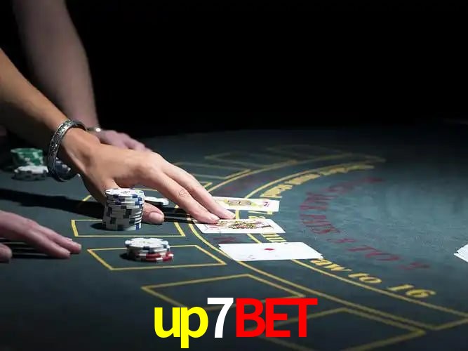 Platform Technology up7bet