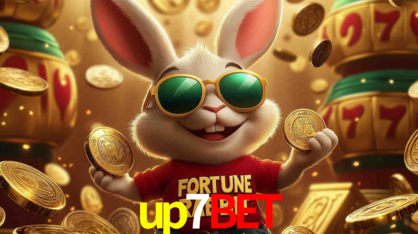 up7bet.com