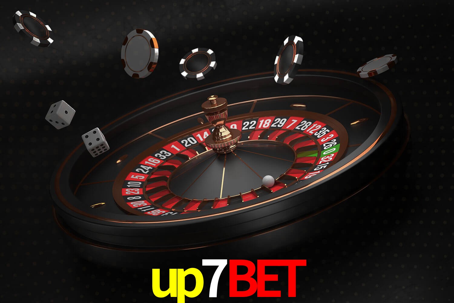 up7bet