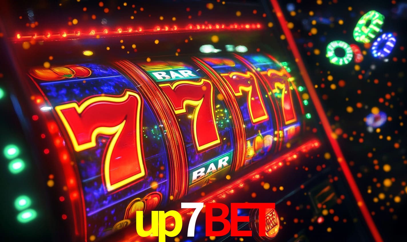 up7bet,up7bet.com