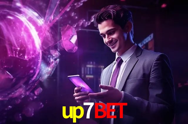 Basketball Betting up7bet