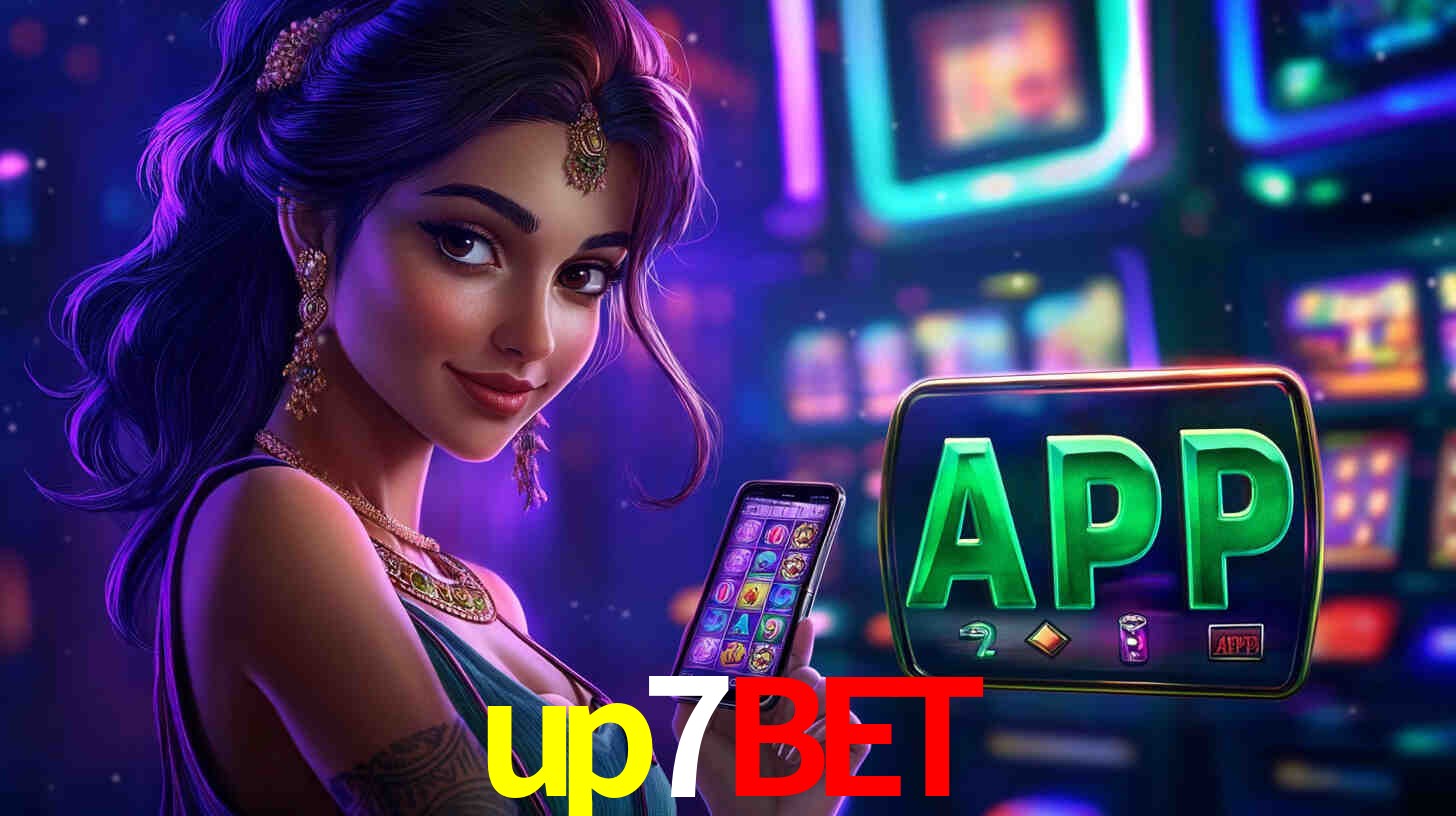 up7bet