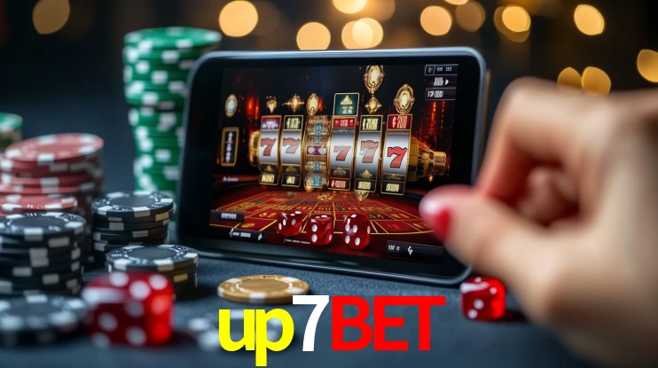 Exclusive Games up7bet