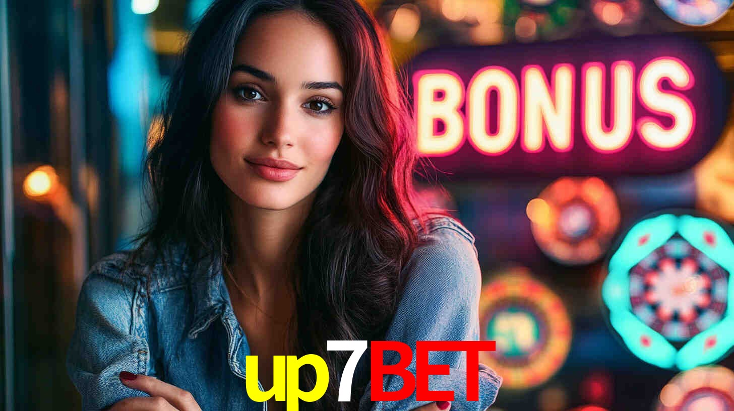 up7bet,up7bet.com
