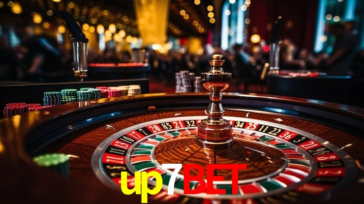 Weekend Specials up7bet