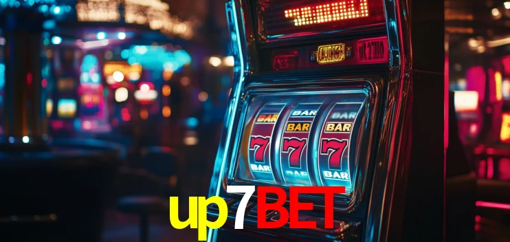 Daily Bonuses up7bet