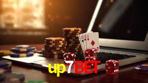 Spaceman Game up7bet