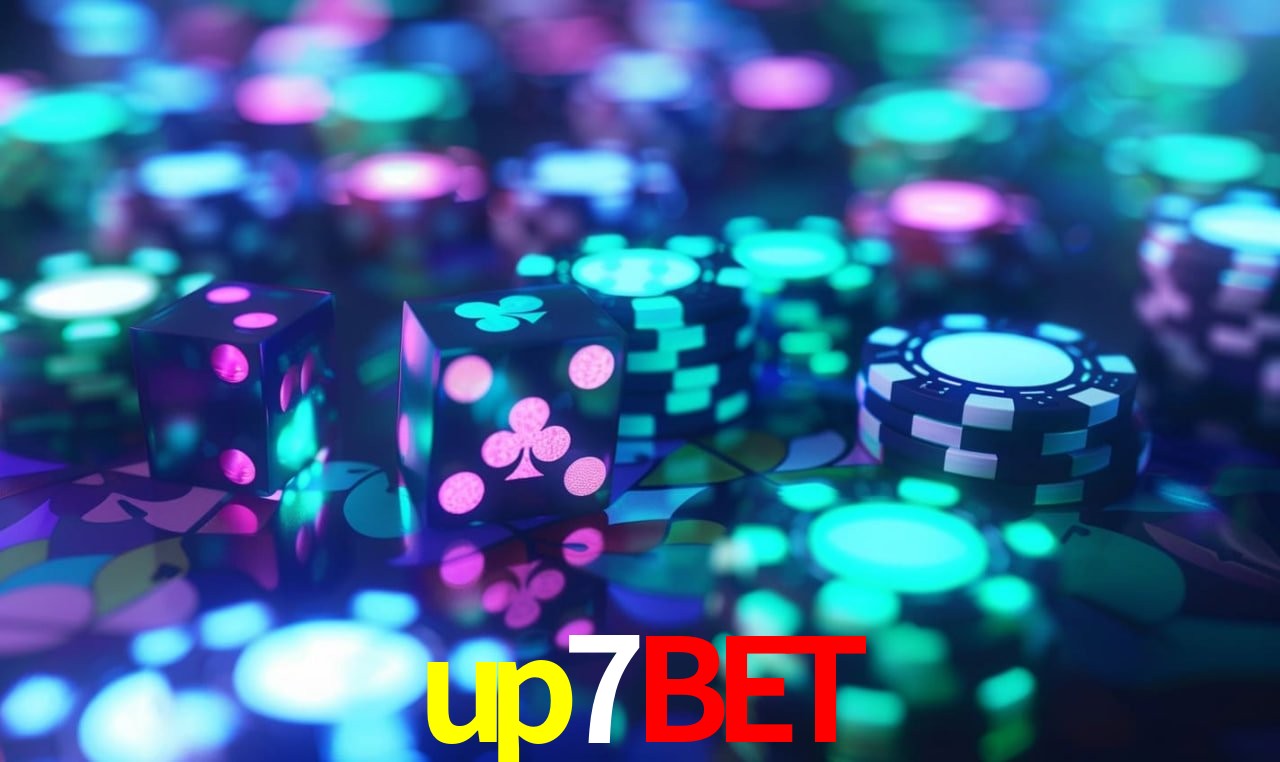 Tennis Betting up7bet