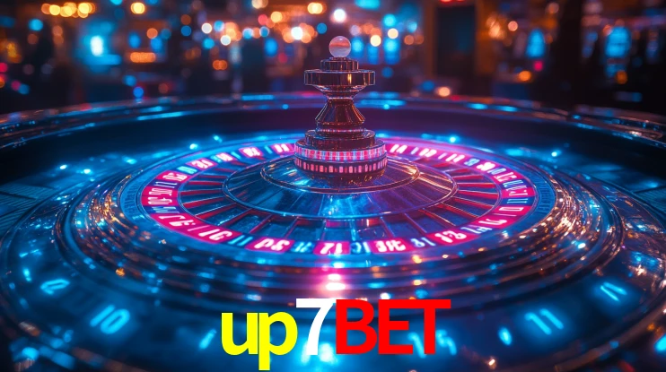 Ofertas Imperdíveis na up7bet: Promoções e Bônus Que Valem a Pena
