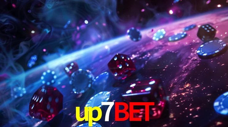 Games Directory up7bet