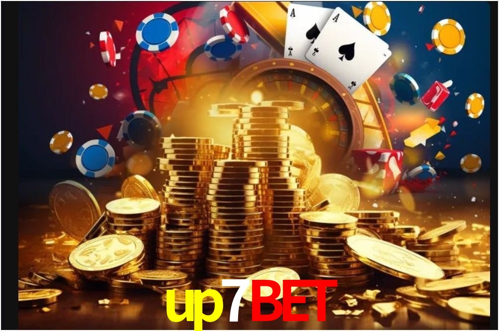 Crash Games Strategies up7bet