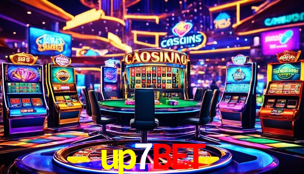 Game Statistics up7bet