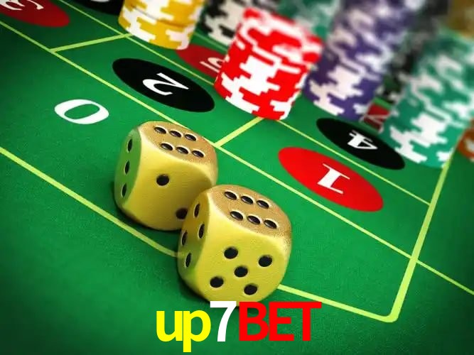 Tennis Betting up7bet