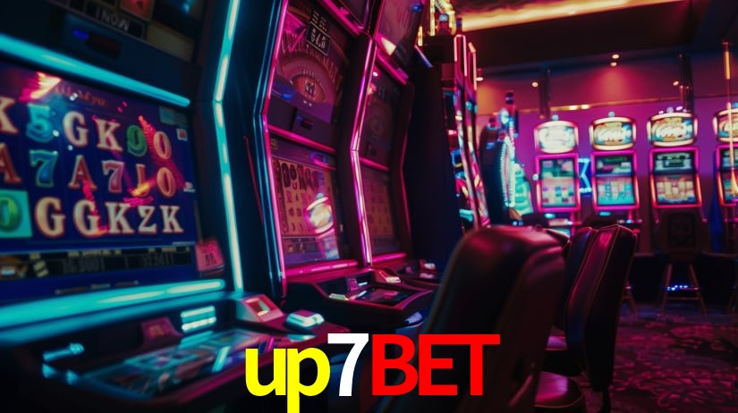Exclusive Offers up7bet