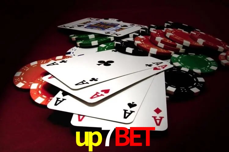 Football Betting up7bet