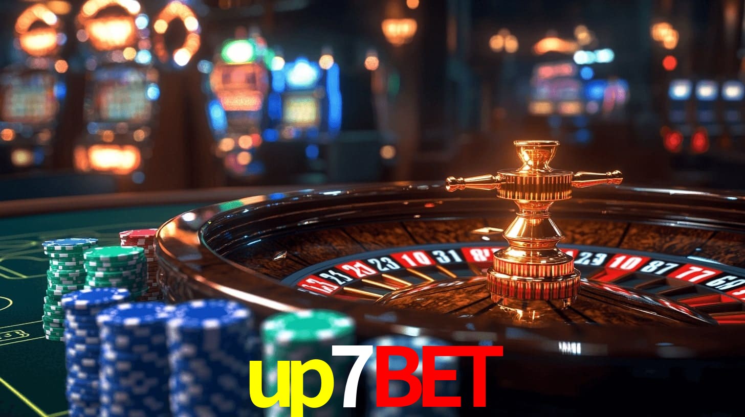 up7bet,up7bet.com