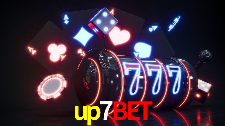 Football Betting up7bet