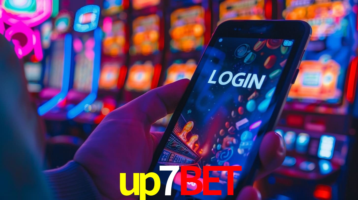 Basketball Betting up7bet