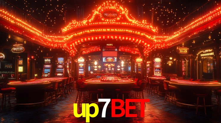 up7bet,up7bet.com