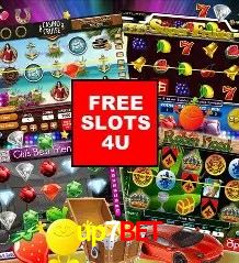 APP oficial da up7bet para mobile