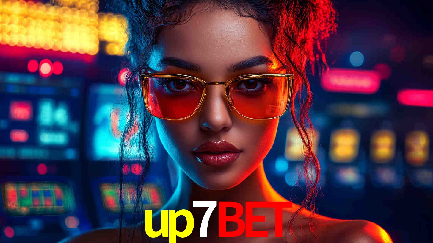 Apostas Esportivas na up7bet: Um Guia Completo