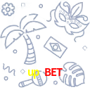 Descubra a Magia dos Jogos de Arcade no up7bet