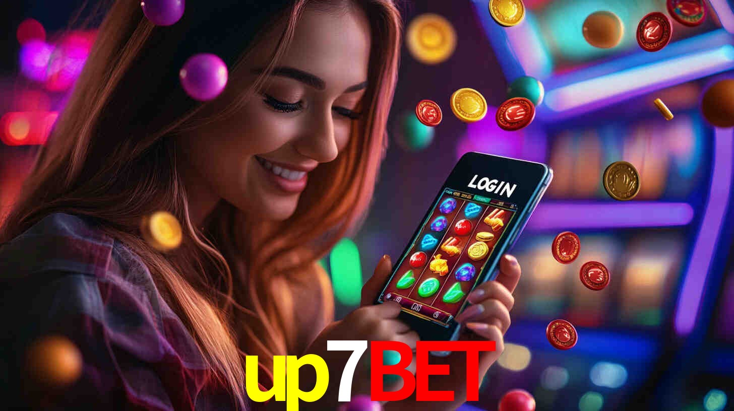 up7bet,up7bet.com