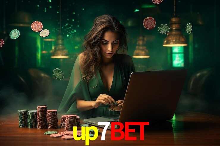 Instant EasyPaisa up7bet